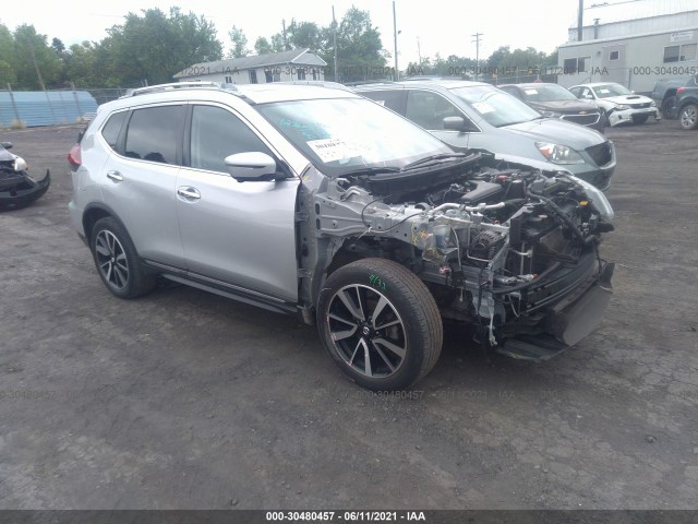 JN8AT2MV1JW341410  nissan rogue 2018 IMG 0