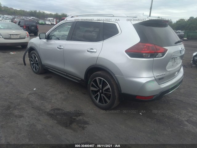 JN8AT2MV1JW341410  nissan rogue 2018 IMG 2