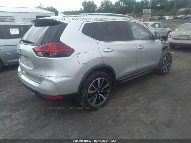 JN8AT2MV1JW341410  nissan rogue 2018 IMG 3