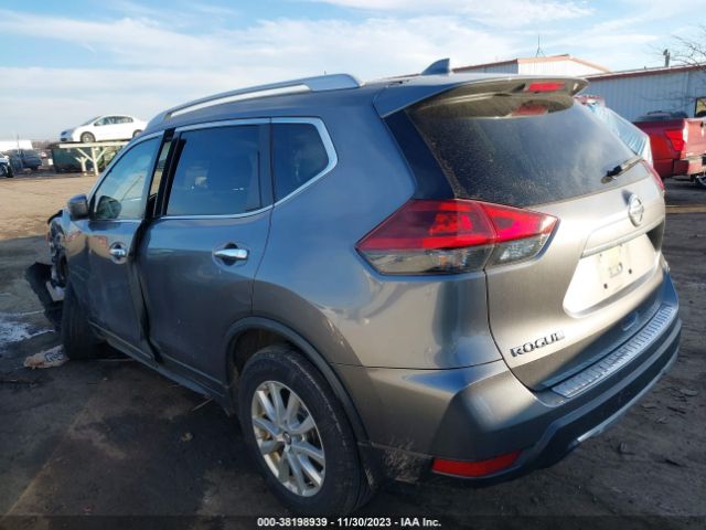 JN8AT2MV1JW343691  nissan rogue 2018 IMG 2