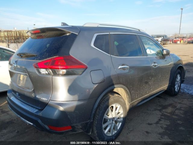 JN8AT2MV1JW343691  nissan rogue 2018 IMG 3