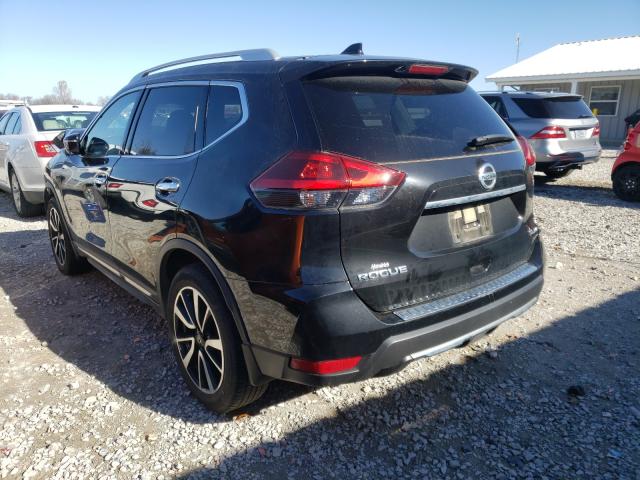 JN8AT2MV1JW350169  nissan rogue 2018 IMG 2