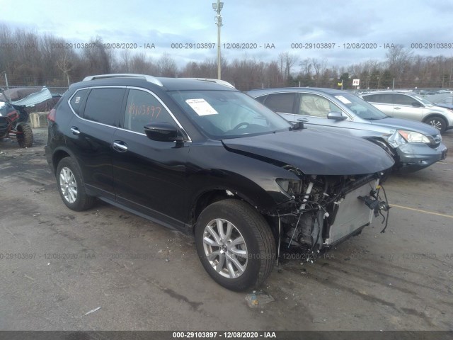 JN8AT2MV1KW373596  nissan rogue 2019 IMG 0