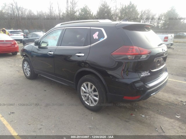 JN8AT2MV1KW373596  nissan rogue 2019 IMG 2