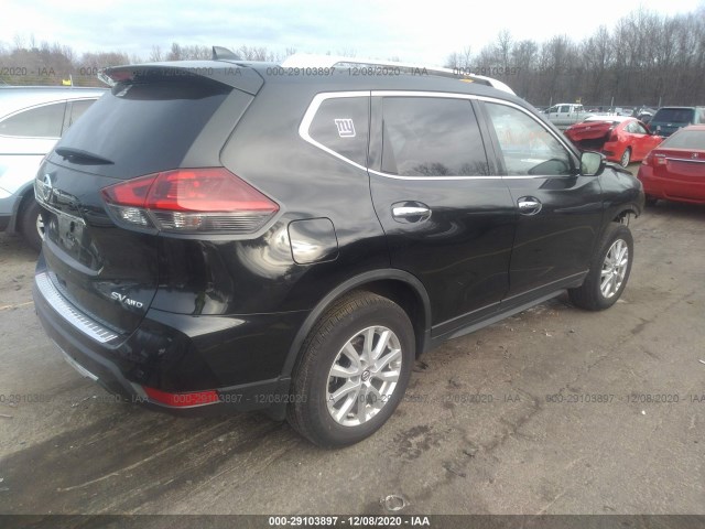 JN8AT2MV1KW373596  nissan rogue 2019 IMG 3