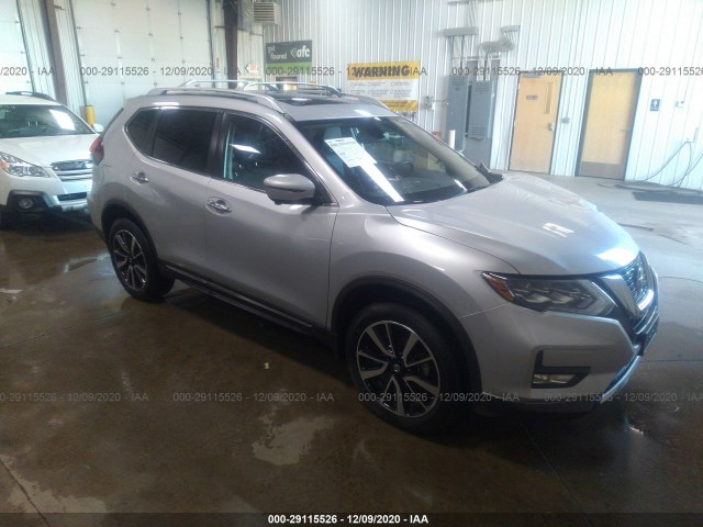 JN8AT2MV2JW324891  nissan rogue 2018 IMG 0