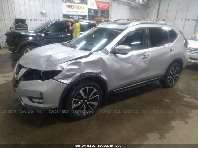 JN8AT2MV2JW324891  nissan rogue 2018 IMG 1