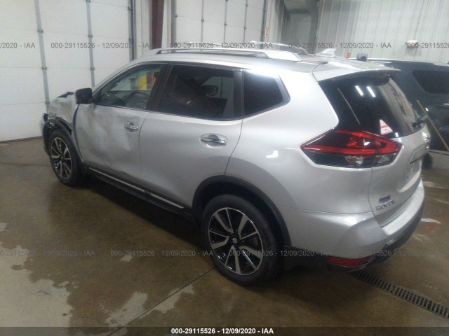 JN8AT2MV2JW324891  nissan rogue 2018 IMG 2