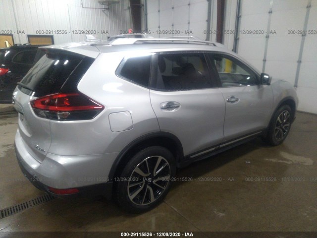 JN8AT2MV2JW324891  nissan rogue 2018 IMG 3