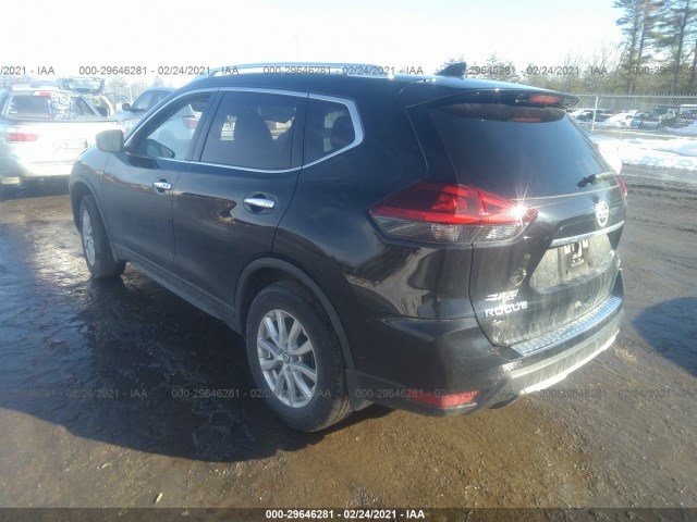 JN8AT2MV2JW329752  nissan rogue 2018 IMG 2