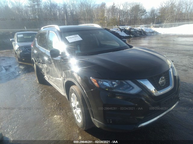 JN8AT2MV2JW329752  nissan rogue 2018 IMG 5