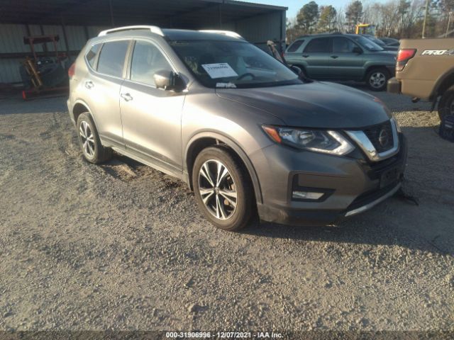 JN8AT2MV2KW370609  nissan rogue 2019 IMG 0