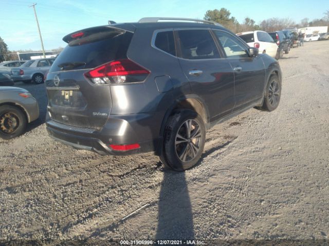 JN8AT2MV2KW370609  nissan rogue 2019 IMG 3