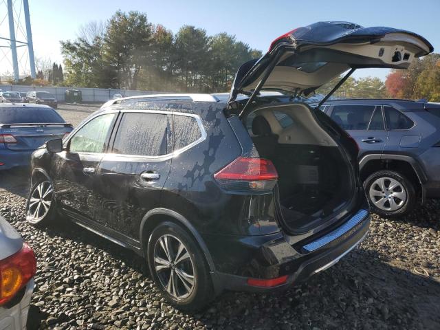 JN8AT2MV2KW377639  nissan rogue 2019 IMG 1