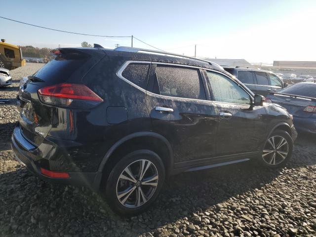 JN8AT2MV2KW377639  nissan rogue 2019 IMG 2