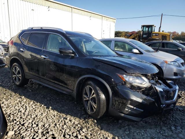 JN8AT2MV2KW377639  nissan rogue 2019 IMG 3