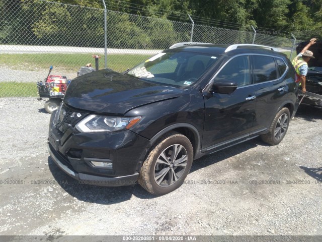 JN8AT2MV3JW319778  nissan rogue 2018 IMG 1