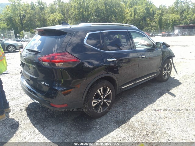 JN8AT2MV3JW319778  nissan rogue 2018 IMG 3