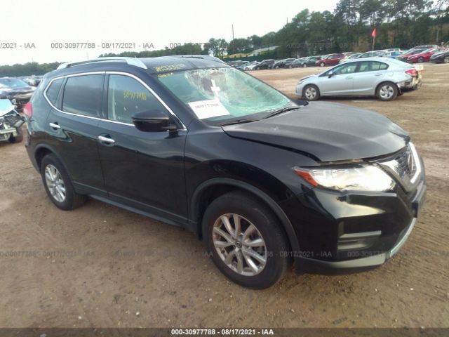 JN8AT2MV3KW371378  nissan rogue 2019 IMG 0