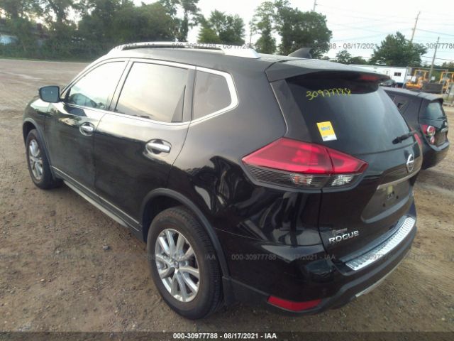 JN8AT2MV3KW371378  nissan rogue 2019 IMG 2