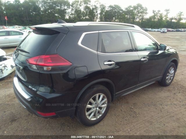 JN8AT2MV3KW371378  nissan rogue 2019 IMG 3