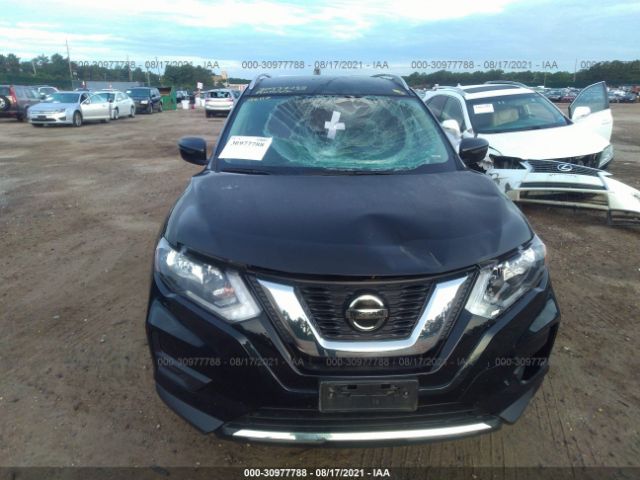 JN8AT2MV3KW371378  nissan rogue 2019 IMG 5