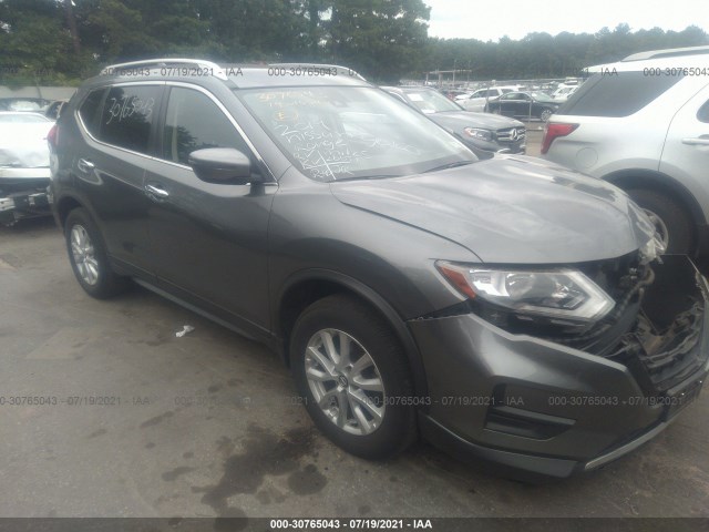 JN8AT2MV3KW386639  nissan rogue 2019 IMG 0