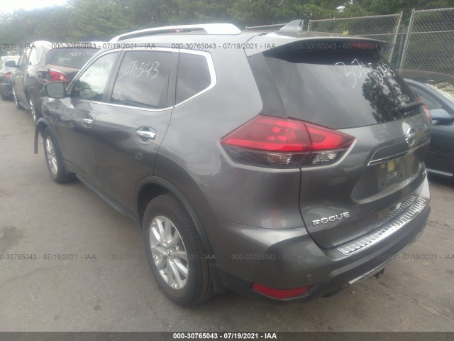 JN8AT2MV3KW386639  nissan rogue 2019 IMG 2