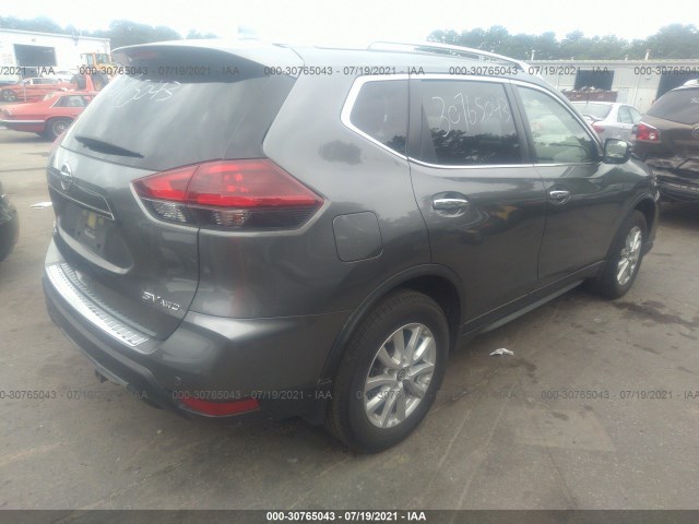 JN8AT2MV3KW386639  nissan rogue 2019 IMG 3