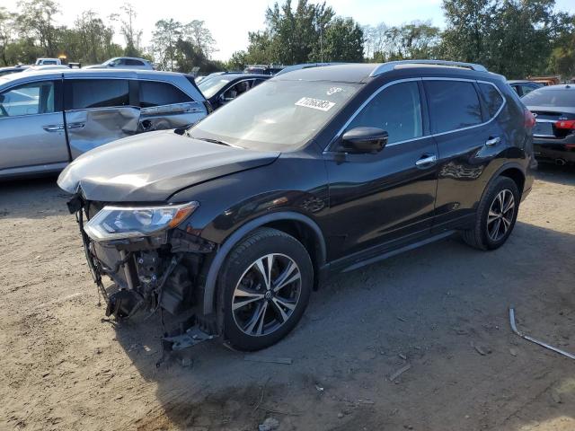 JN8AT2MV3KW388553  nissan rogue 2019 IMG 0