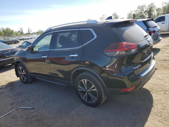 JN8AT2MV3KW388553  nissan rogue 2019 IMG 1