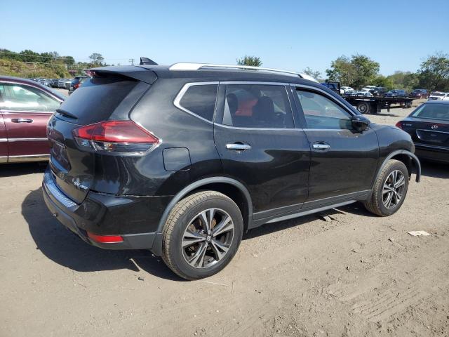 JN8AT2MV3KW388553  nissan rogue 2019 IMG 2