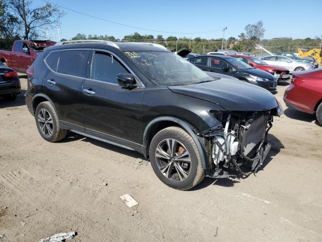 JN8AT2MV3KW388553  nissan rogue 2019 IMG 3