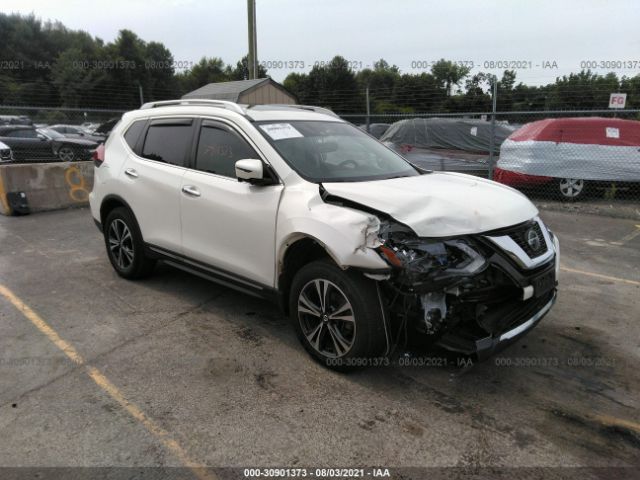 JN8AT2MV4JW322365  nissan rogue 2018 IMG 0