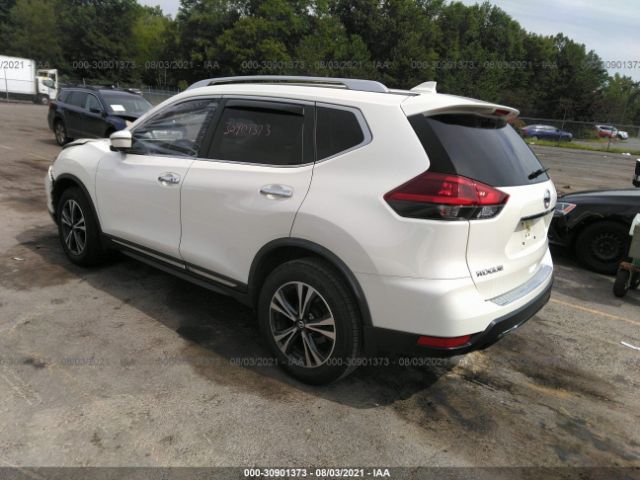 JN8AT2MV4JW322365  nissan rogue 2018 IMG 2