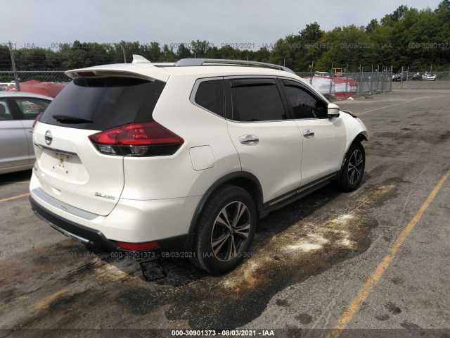 JN8AT2MV4JW322365  nissan rogue 2018 IMG 3