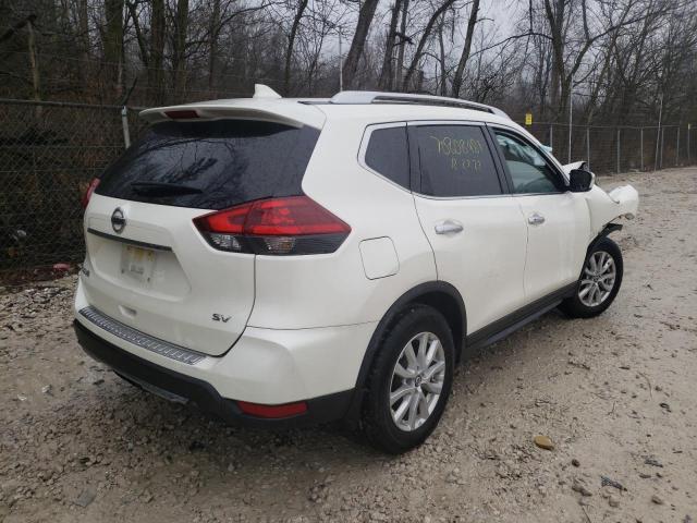 JN8AT2MV4JW352465  nissan rogue 2018 IMG 3