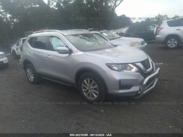 JN8AT2MV5JW345718  nissan rogue 2018 IMG 0