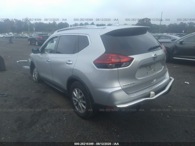 JN8AT2MV5JW345718  nissan rogue 2018 IMG 2