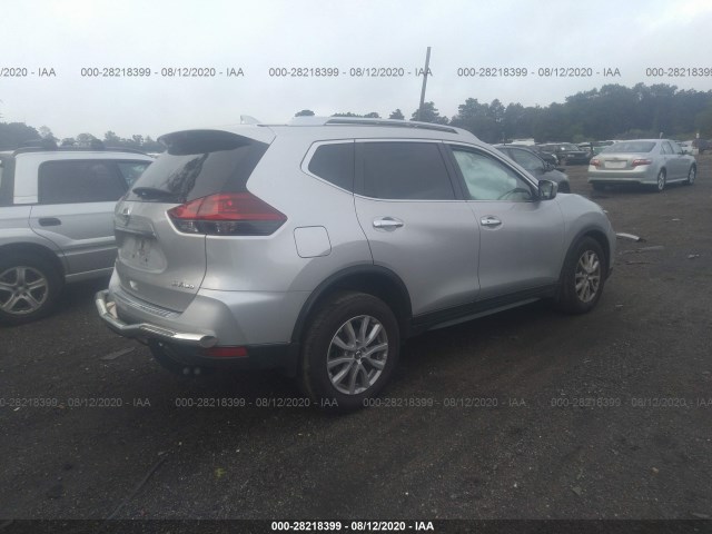 JN8AT2MV5JW345718  nissan rogue 2018 IMG 3