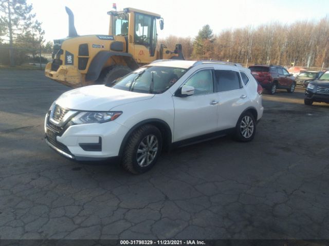 JN8AT2MV5KW377070  nissan rogue 2018 IMG 1