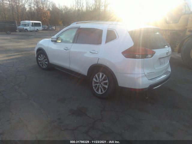 JN8AT2MV5KW377070  nissan rogue 2018 IMG 2