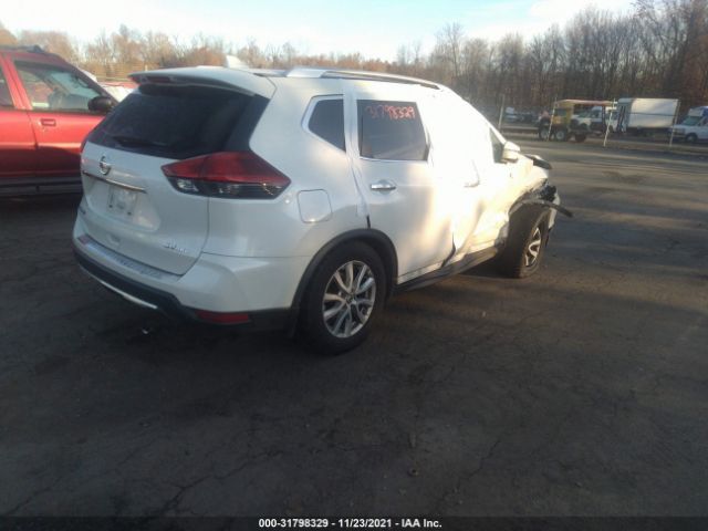 JN8AT2MV5KW377070  nissan rogue 2018 IMG 3