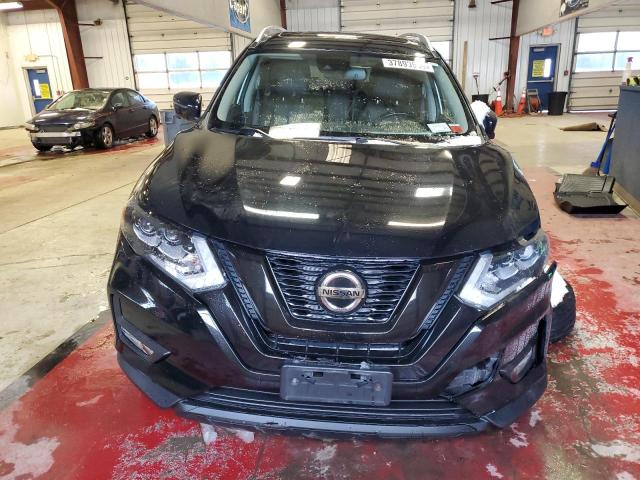 JN8AT2MV6JW305308  nissan rogue 2018 IMG 4