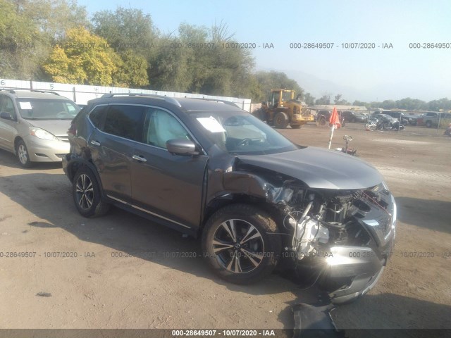 JN8AT2MV6JW320049  nissan rogue 2018 IMG 0