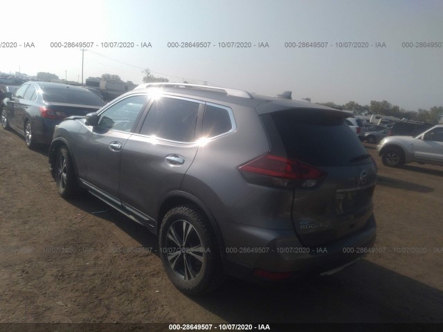 JN8AT2MV6JW320049  nissan rogue 2018 IMG 2