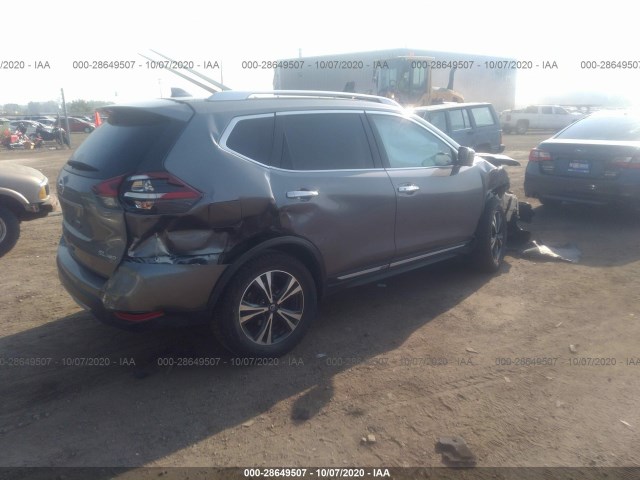 JN8AT2MV6JW320049  nissan rogue 2018 IMG 3