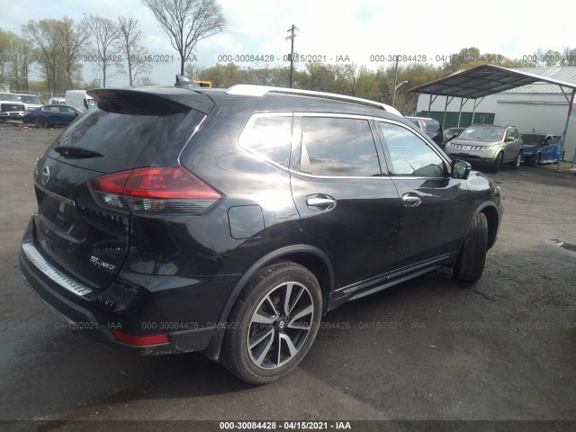 JN8AT2MV6JW355156  nissan rogue 2018 IMG 3