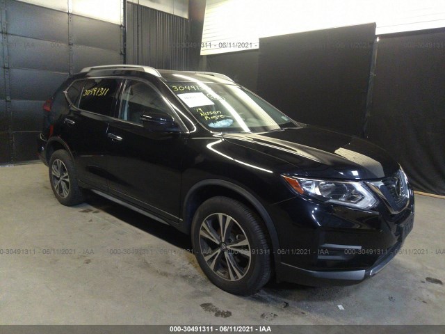 JN8AT2MV6KW384500  nissan rogue 2019 IMG 0