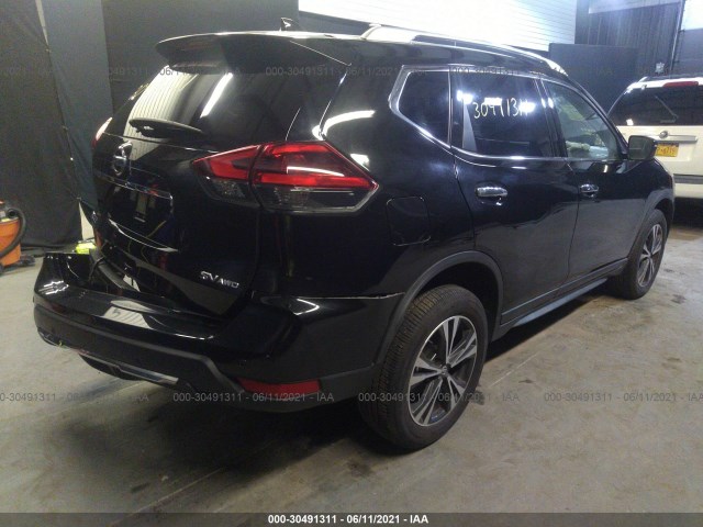 JN8AT2MV6KW384500  nissan rogue 2019 IMG 3